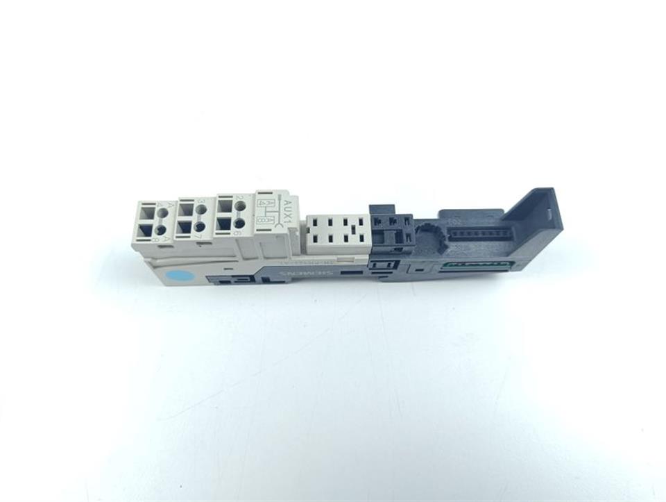 siemens-simatic-6es7-193-4cc20-0aa0-modul-tm-p15s23-a1-unused-80081-2.jpg