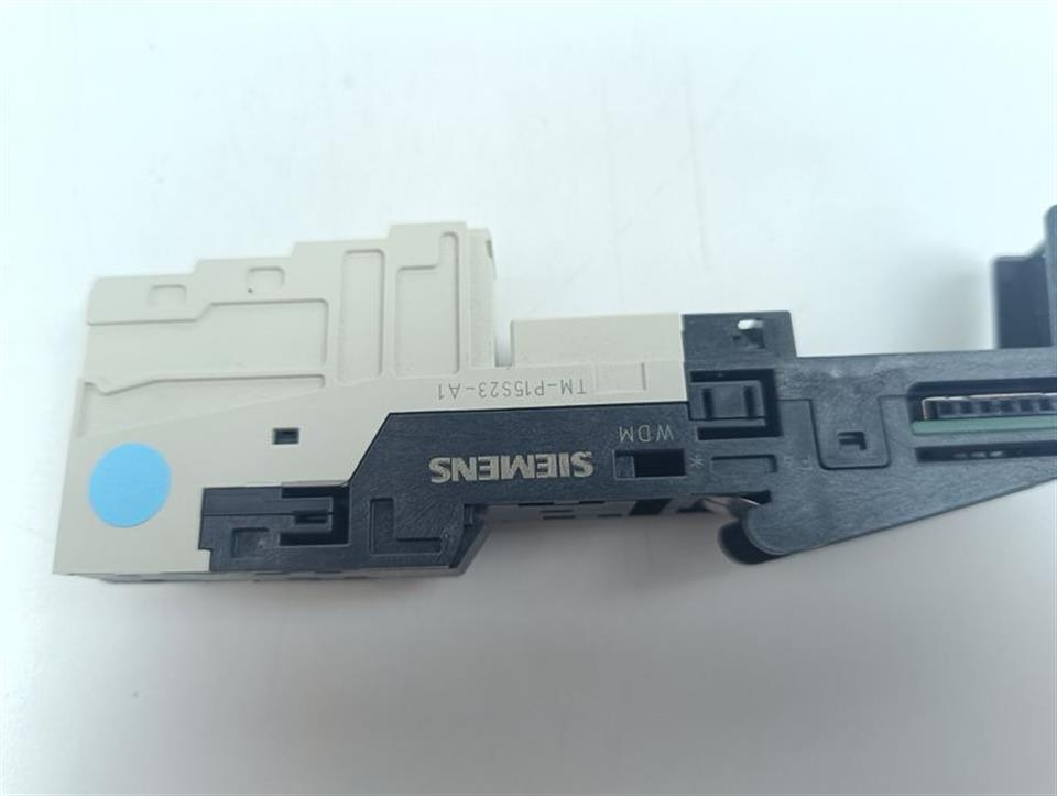 siemens-simatic-6es7-193-4cc20-0aa0-modul-tm-p15s23-a1-unused-80081-4.jpg