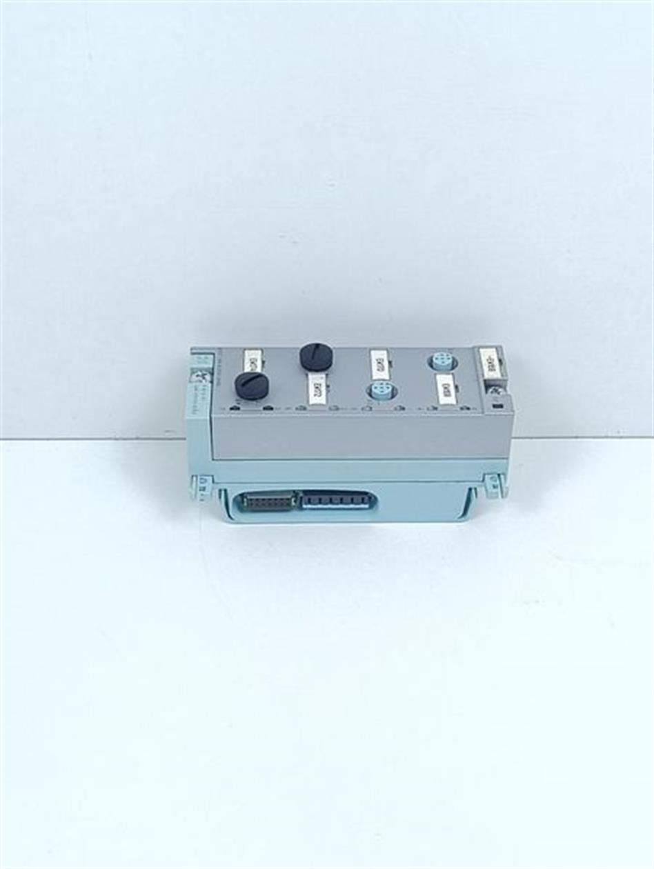 siemens-simatic-6es7-194-4ca00-0aa0-6es7-144-4ff00-0ab0-4-au-u-hf-top-zustand-62489-2.jpg