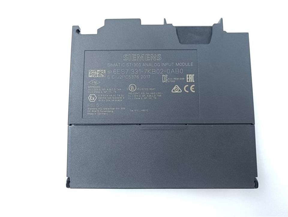 siemens-simatic-6es7-331-7kb02-0ab0-fs-5-top-zustand-75476-3.jpg