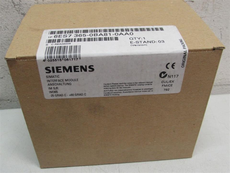 siemens-simatic-6es7-365-0ba81-0aa0-im365-sr-interface-module-unused-ovp-74849-2.jpg