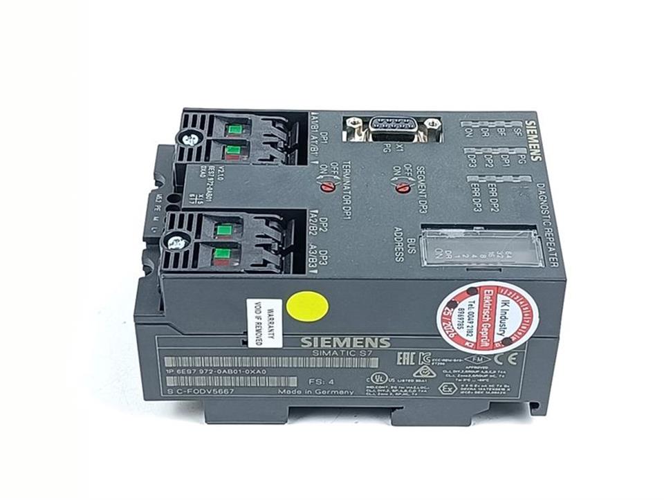 siemens-simatic-6es7-972-0ab01-0xa0-6es7972-0ab01-0xa0-es-04-topzustand-undtested-84478-2.jpg
