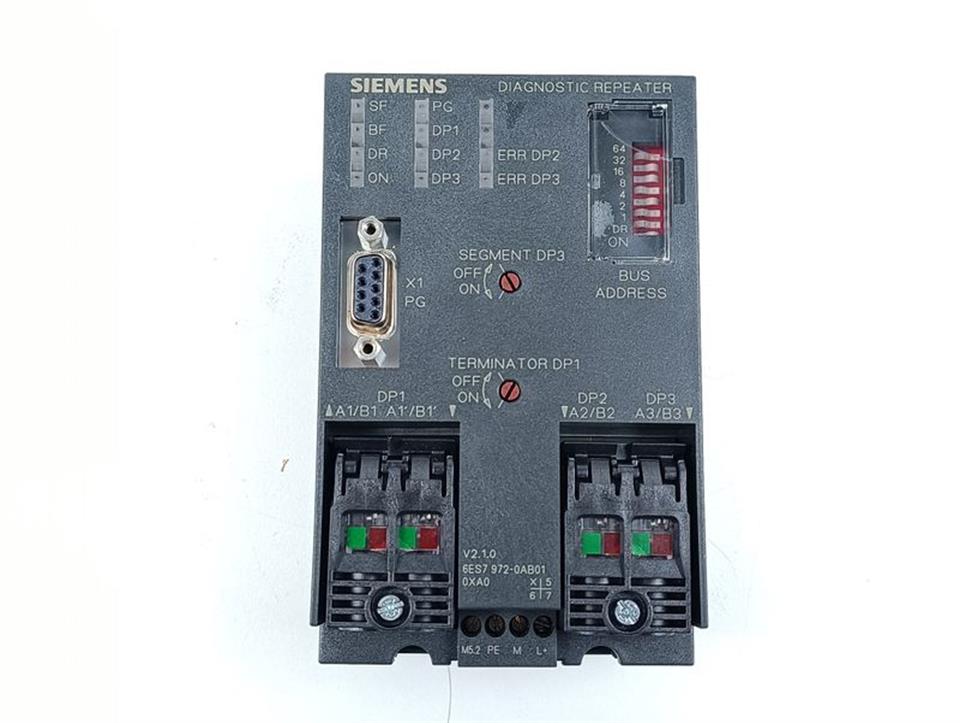 siemens-simatic-6es7-972-0ab01-0xa0-6es7972-0ab01-0xa0-es-04-topzustand-undtested-84478-3.jpg