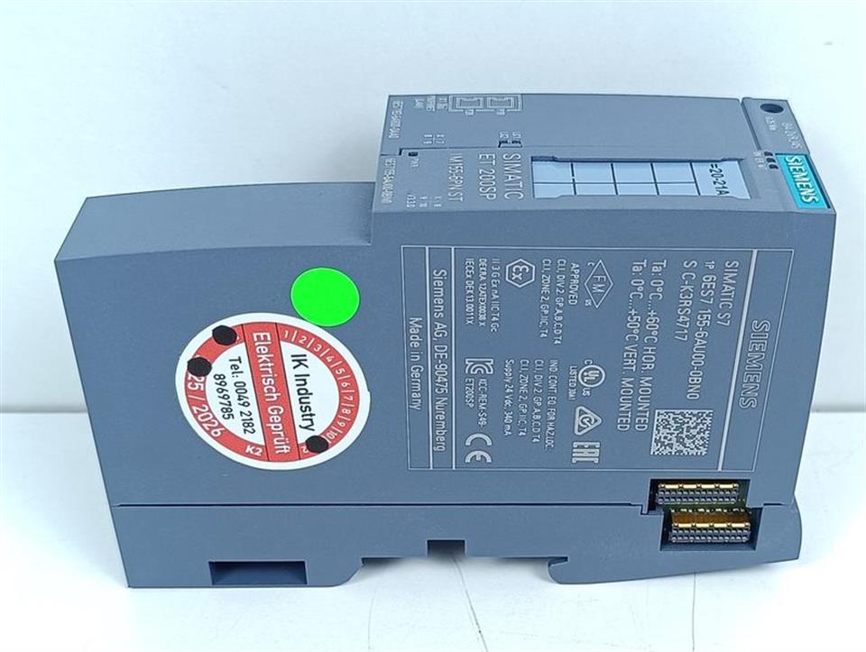 siemens-simatic-6es7155-6au00-0bn0-fs7-6es7193-6ar00-0aa0-fs6-tested-neuwertg-84265-2.jpg
