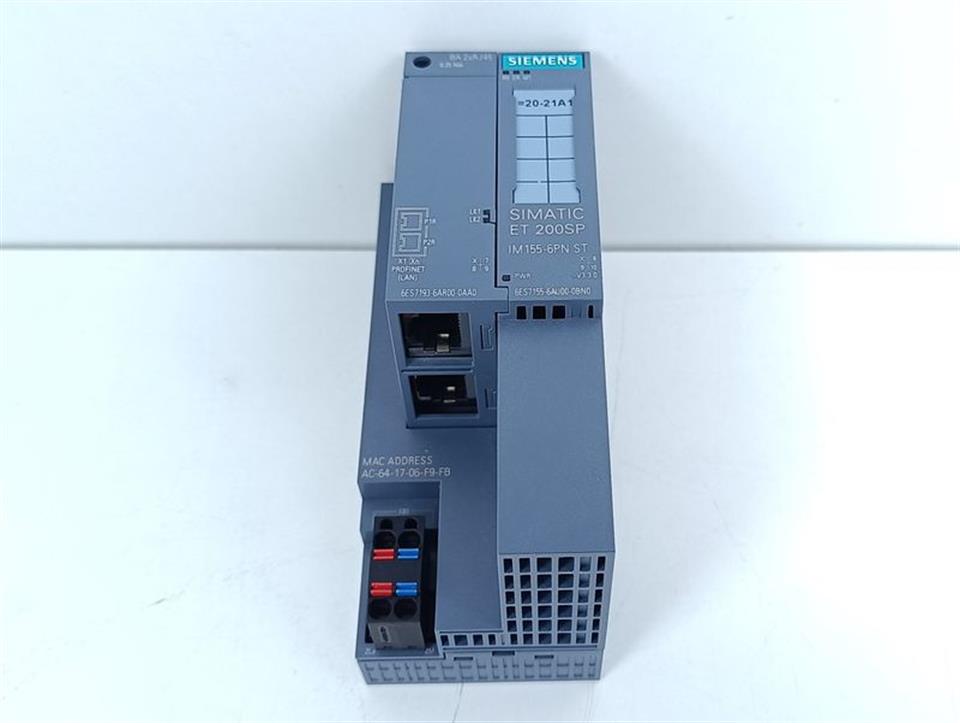 siemens-simatic-6es7155-6au00-0bn0-fs7-6es7193-6ar00-0aa0-fs6-tested-neuwertg-84265-3.jpg