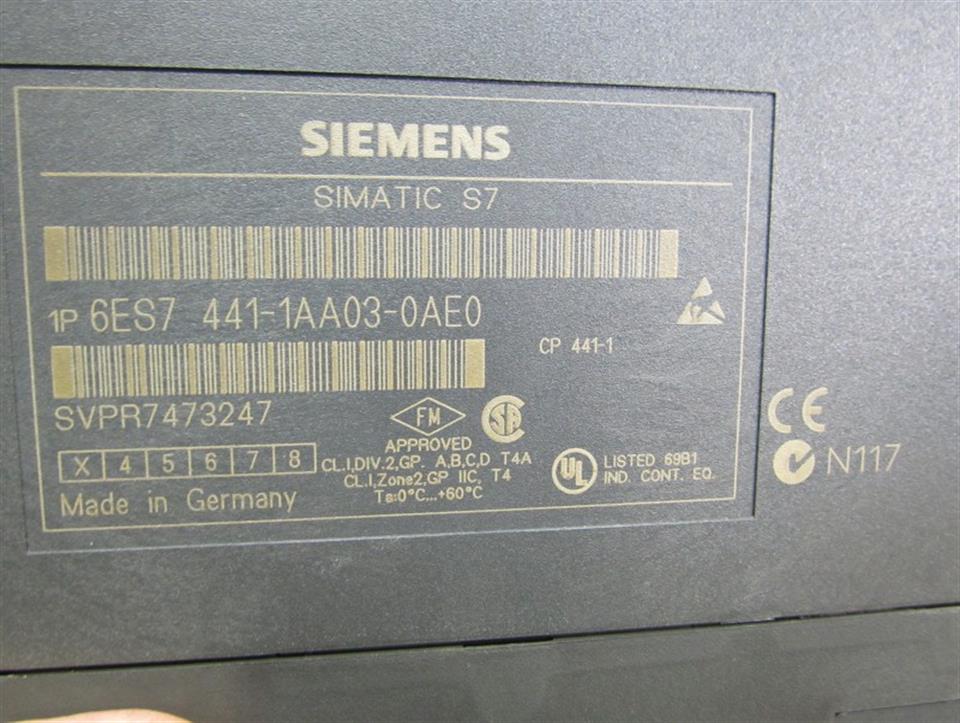 siemens-simatic-6es7441-1aa03-0ae0-6es7-441-1aa03-0ae0-cp-e-stand-03-top-zustand-71588-3.jpg