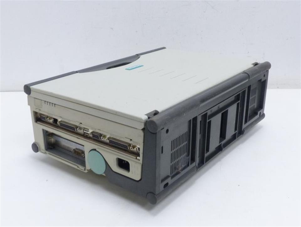siemens-simatic-6es7742-0ac00-0aa0-pg-740piii-tasche-lan-pc-card-tested-52443-3.jpg