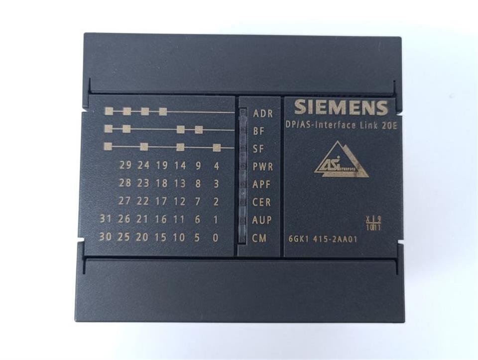 siemens-simatic-6gk1415-2aa00-profibus-as-interface-tested-und-top-zustand-79142-3.jpg