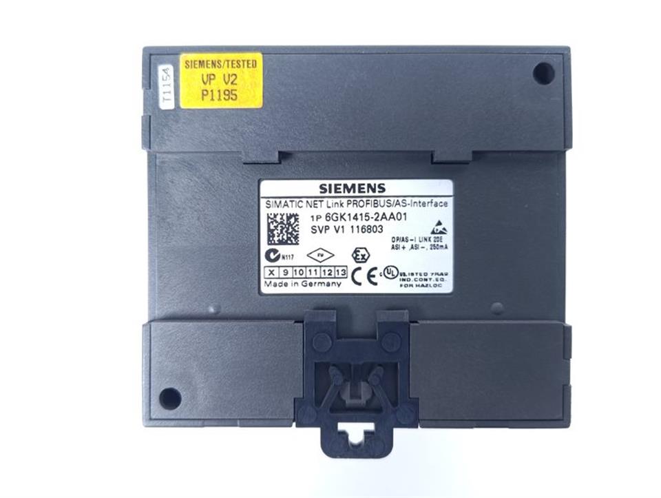 siemens-simatic-6gk1415-2aa00-profibus-as-interface-tested-und-top-zustand-79142-5.jpg