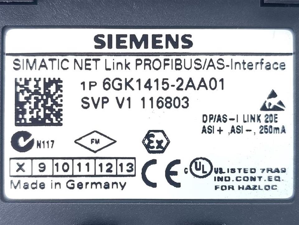 siemens-simatic-6gk1415-2aa00-profibus-as-interface-tested-und-top-zustand-79142-6.jpg