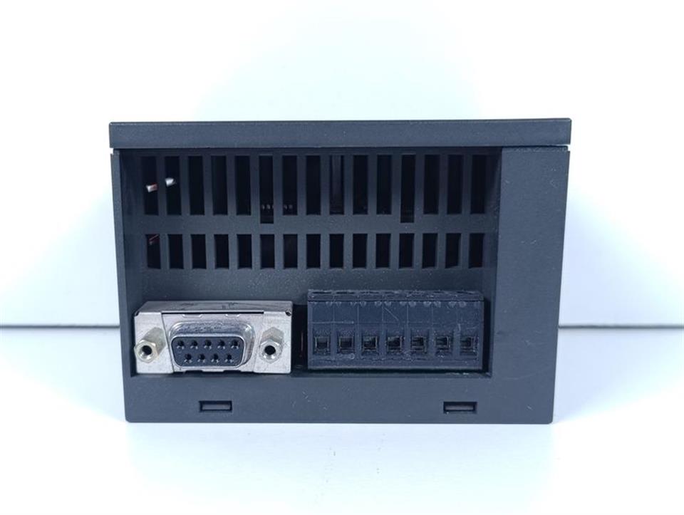 Siemens Simatic 6GK1415-2AA00 Profibus AS-Interface TESTED & TOP ZUSTAND