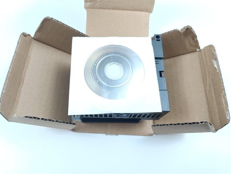 Siemens Simatic 6GK1415-2AA10 Profibus AS-Interface UNUSED & OVP