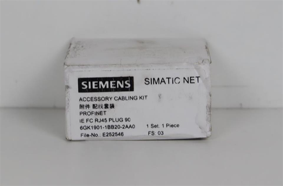 siemens-simatic-6gk1901-1bb20-2aa0-accessory-cabling-kit-unused-und-ovp-und-sealed-61801-2.jpg