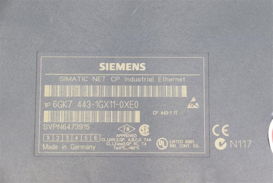 siemens-simatic-6gk7-443-1gx11-0xe0-6gk7443-1gx11-0xe0-e-st1-tested-top-zustand-56356-3.jpg
