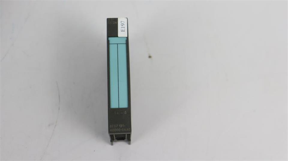 siemens-simatic-7-6es7-131-4bb00-0aa0-6es7131-4bb00-0aa0-modul-59987-2.jpg