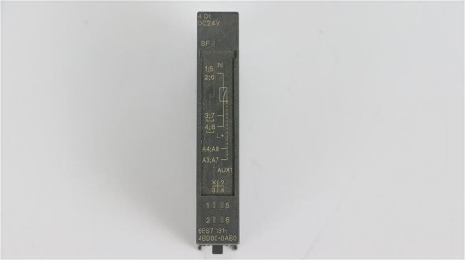 siemens-simatic-7-6es7-131-4bd00-0ab0-6es7131-4bd00-0ab0-modul-top-zustand-59988-2.jpg