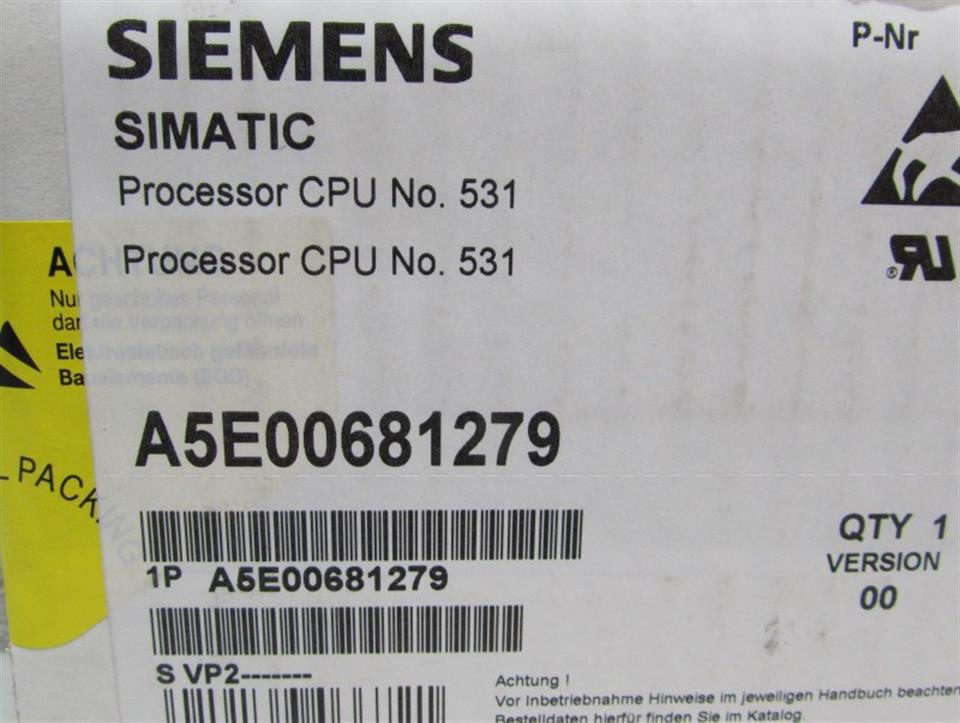 siemens-simatic-a5e00681279-processor-cpu-no531-unused-und-ovp-74845-2.jpg