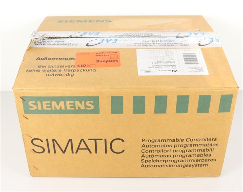 siemens-simatic-box-pc-627b-6es7647-6bd00-0ax0-6es7-647-6bd00-0ax0-unused-und-ovp-70457-2.jpg