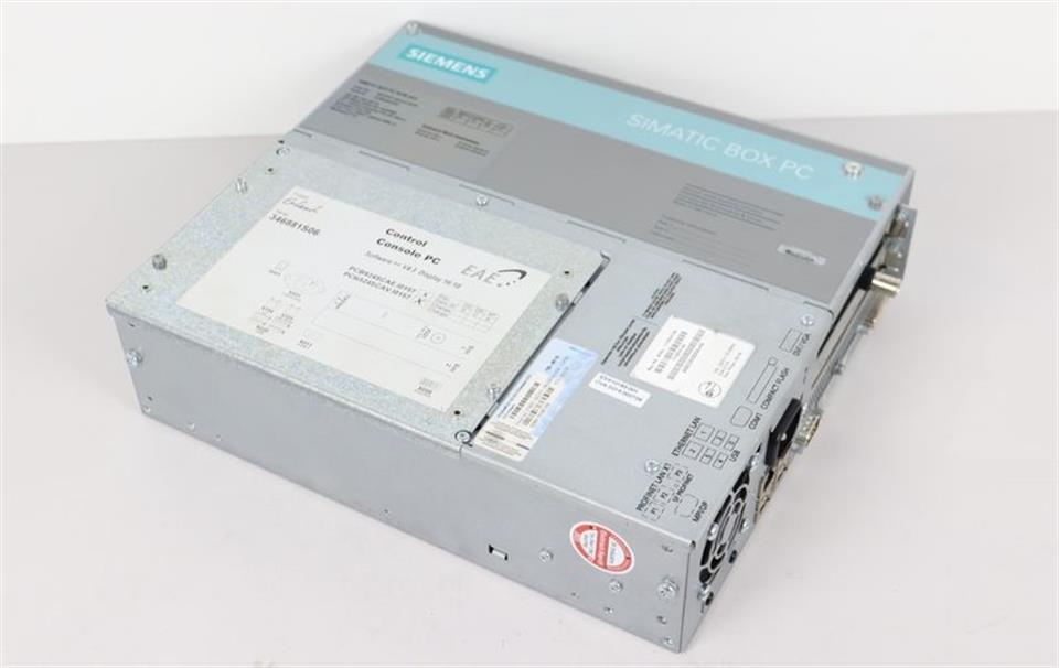 siemens-simatic-box-pc-627b-6es7647-6bd00-0ax0-6es7-647-6bd00-0ax0-unused-und-ovp-70457-4.jpg