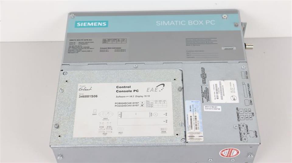 siemens-simatic-box-pc-627b-6es7647-6bd00-0ax0-6es7-647-6bd00-0ax0-unused-und-ovp-70457-5.jpg