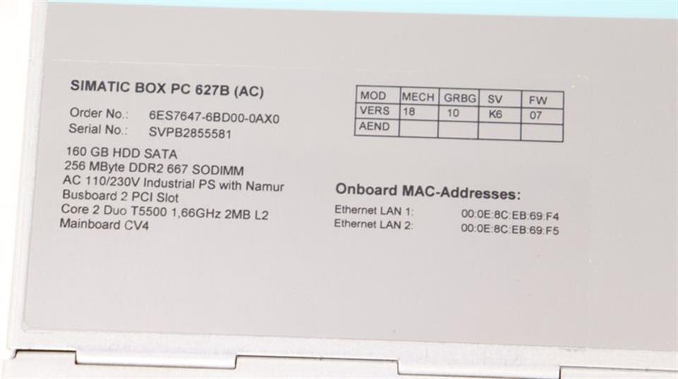 siemens-simatic-box-pc-627b-6es7647-6bd00-0ax0-6es7-647-6bd00-0ax0-unused-und-ovp-70457-7.jpg