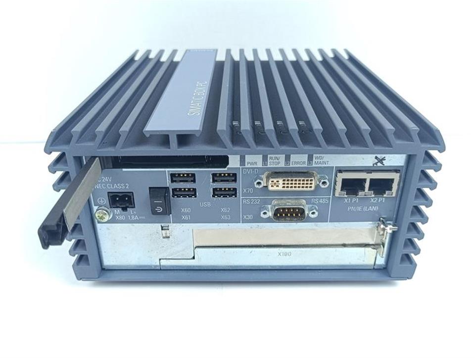 siemens-simatic-box-pc-ipc227d-6es7647-8ag20-4ab1-tested-und-top-zustand-81505-2.jpg