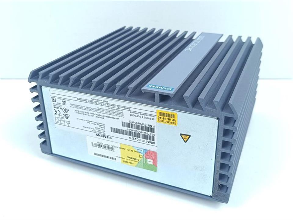 siemens-simatic-box-pc-ipc227d-6es7647-8ag20-4ab1-tested-und-top-zustand-81505-3.jpg