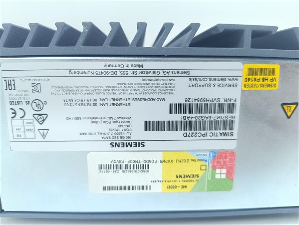 siemens-simatic-box-pc-ipc227d-6es7647-8ag20-4ab1-tested-und-top-zustand-81505-4.jpg