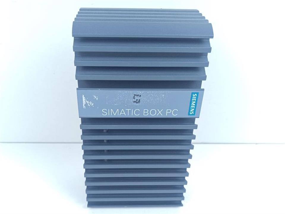 siemens-simatic-box-pc-ipc227d-6es7647-8ah40-4aa1-neuwertig-82266-2.jpg