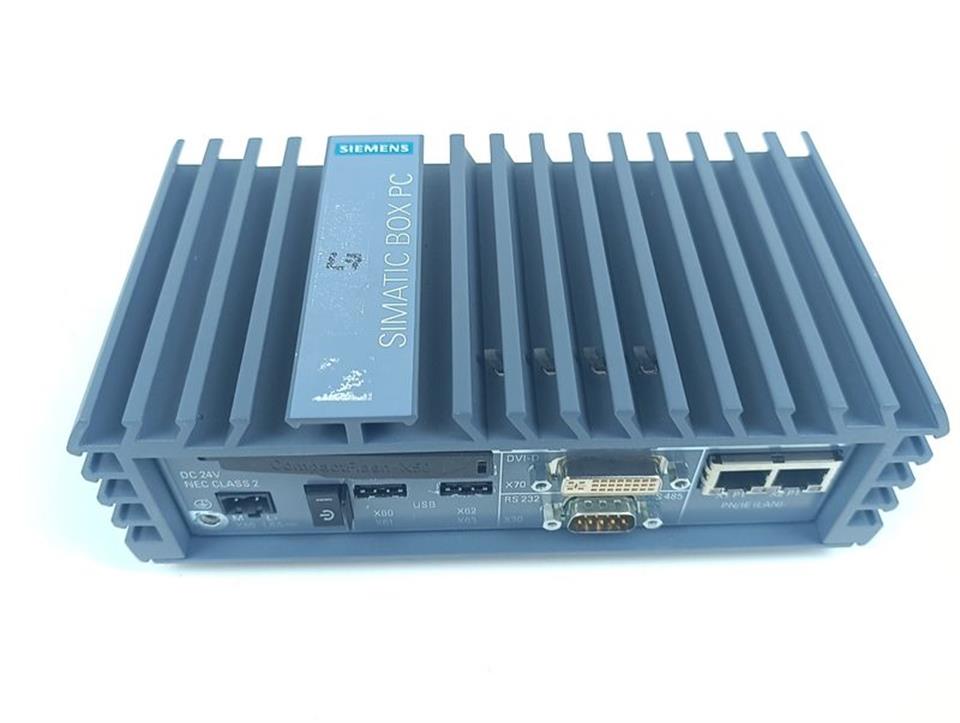 siemens-simatic-box-pc-ipc227d-6es7647-8ah40-4aa1-neuwertig-82266-3.jpg