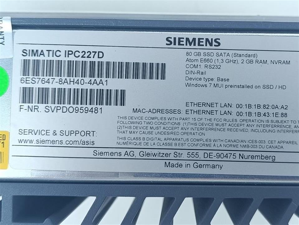 siemens-simatic-box-pc-ipc227d-6es7647-8ah40-4aa1-neuwertig-82266-4.jpg