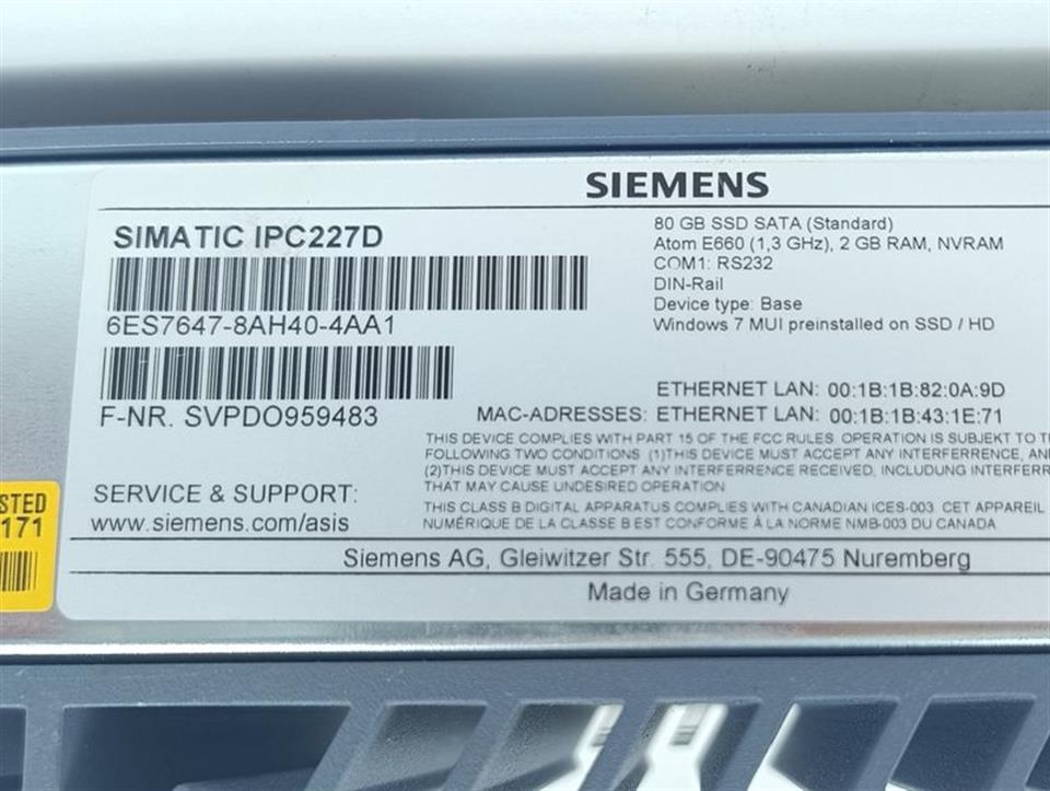 siemens-simatic-box-pc-ipc227d-6es7647-8ah40-4aa1-tested-und-top-zustand-81504-3.jpg