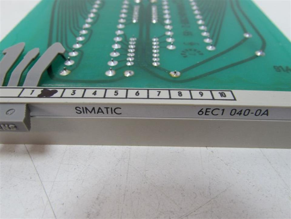 siemens-simatic-c1-6ec1040-0a-6ec1-040-0a-neuwertig-77017-3.jpg