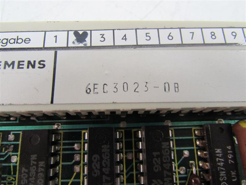 siemens-simatic-c3-6ec3023-0b-6ec3-023-0b-top-zustand-77033-3.jpg