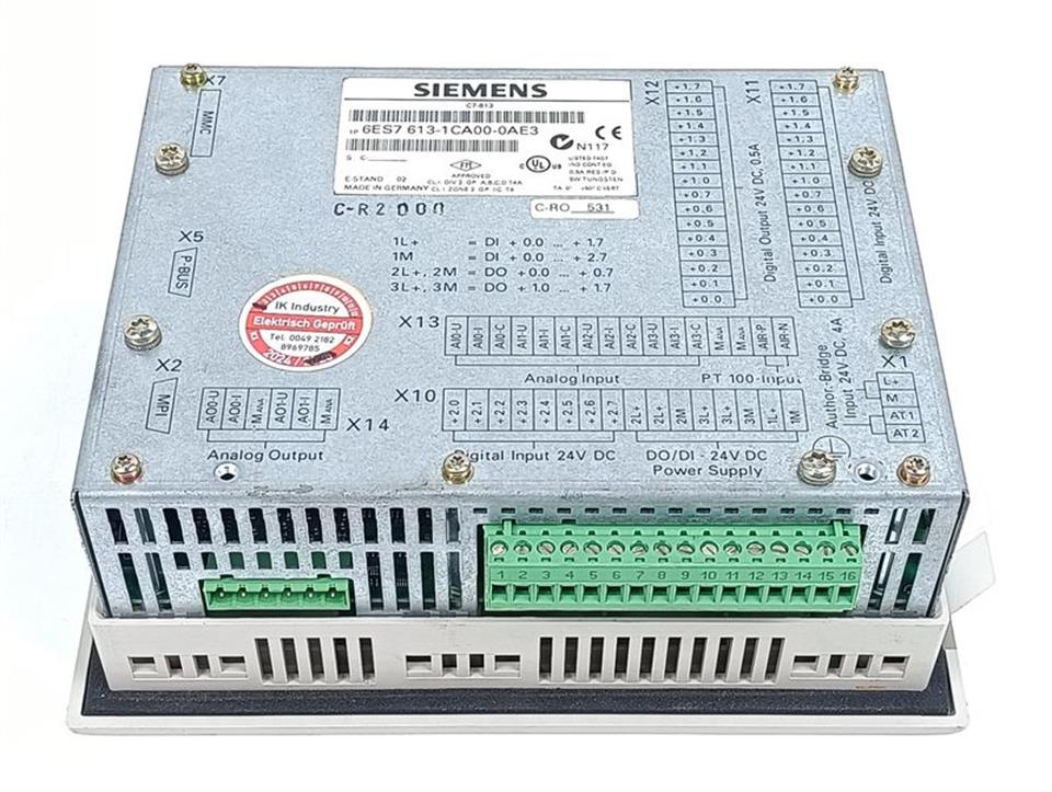 siemens-simatic-c7-613-6es7-613-1ca00-0ae3-6es7613-1ca00-0ae3-e-st1-tested-80583-4.jpg