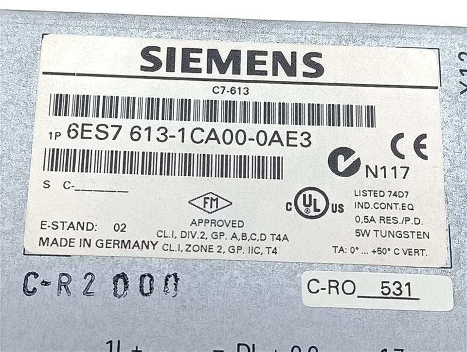 siemens-simatic-c7-613-6es7-613-1ca00-0ae3-6es7613-1ca00-0ae3-e-st1-tested-80583-5.jpg