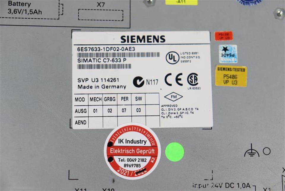 siemens-simatic-c7-633-p-6es7633-1df02-0ae3-6es7-633-1df02-0ae3-tested-neuwertig-67346-5.jpg