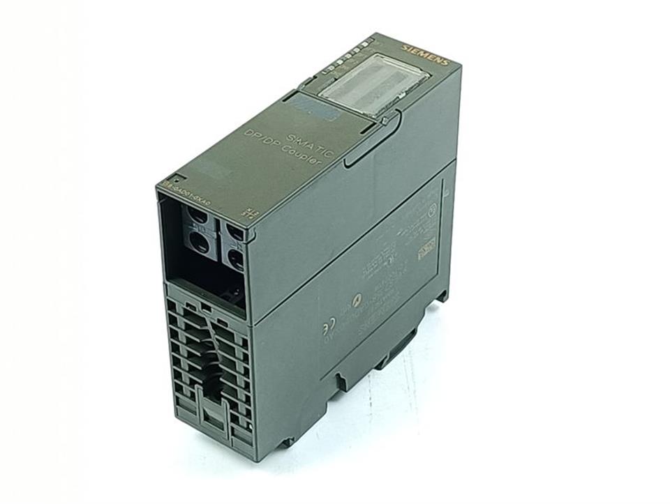 siemens-simatic-coupler-6es7158-0ad01-0xa0-e-st-1-top-zustand-84496-1.jpg