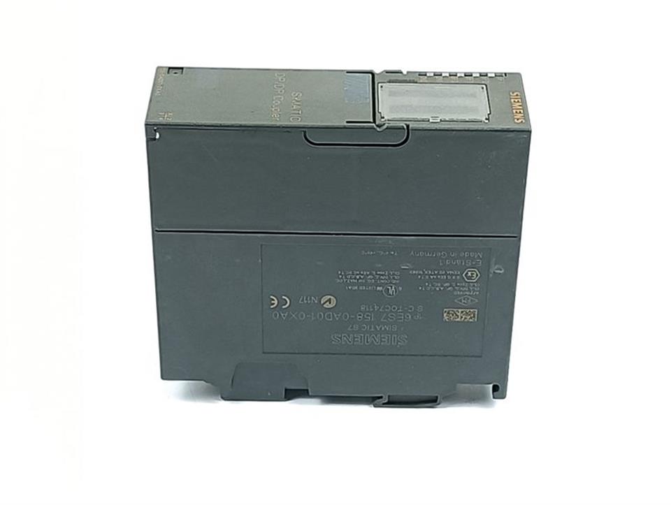 siemens-simatic-coupler-6es7158-0ad01-0xa0-e-st-1-top-zustand-84496-2.jpg