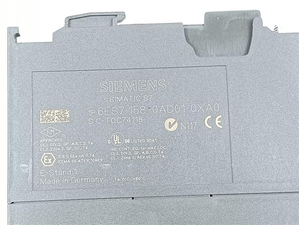 siemens-simatic-coupler-6es7158-0ad01-0xa0-e-st-1-top-zustand-84496-3.jpg