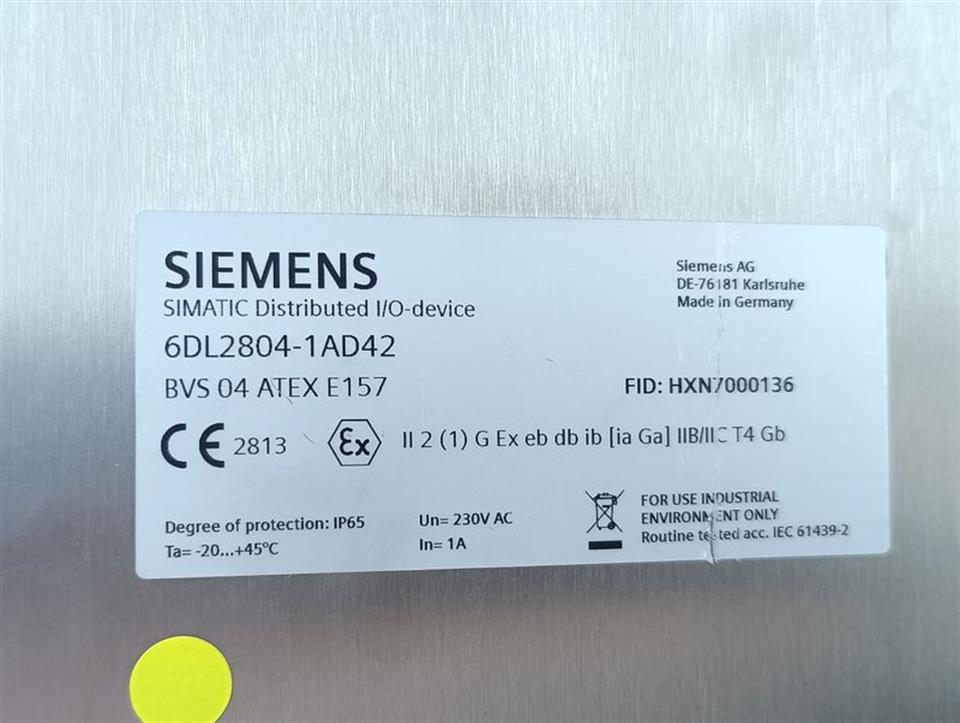 siemens-simatic-distributed-io-device-6dl2804-1ad42-bvs-04-atex-e157-top-81740-4.jpg