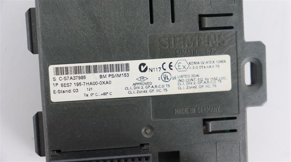 siemens-simatic-dp-busmodul-typ-6es7-195-7ha00-0xa0-top-zustand-59689-4.jpg