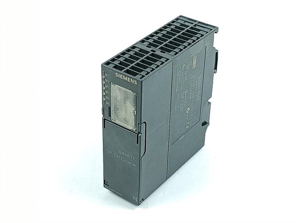 siemens-simatic-dpdp-coupler-6es7158-0ad01-0xa0-e-st-2-top-zustand-84506-1.jpg