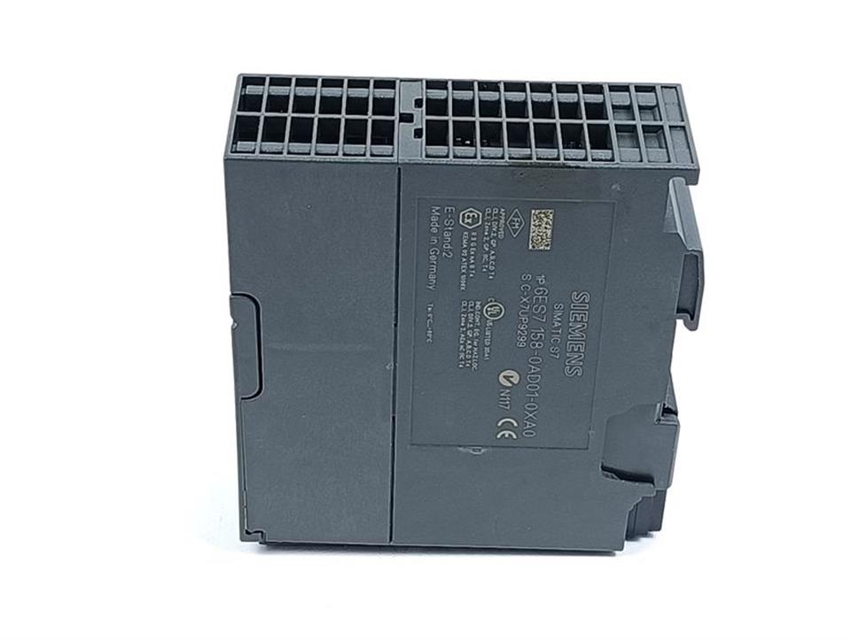 siemens-simatic-dpdp-coupler-6es7158-0ad01-0xa0-e-st-2-top-zustand-84506-2.jpg