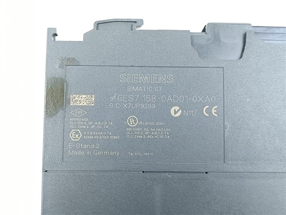 siemens-simatic-dpdp-coupler-6es7158-0ad01-0xa0-e-st-2-top-zustand-84506-3.jpg