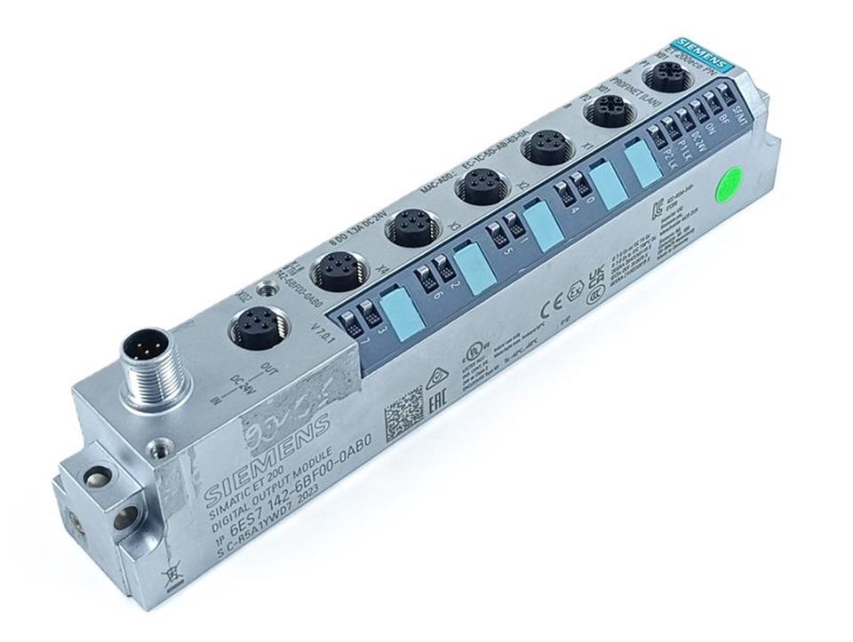 siemens-simatic-et-200-6es7-142-6bf00-0ab0-neuwertig-83877-1.jpg