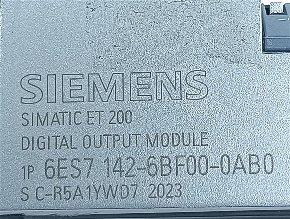 siemens-simatic-et-200-6es7-142-6bf00-0ab0-neuwertig-83877-4.jpg