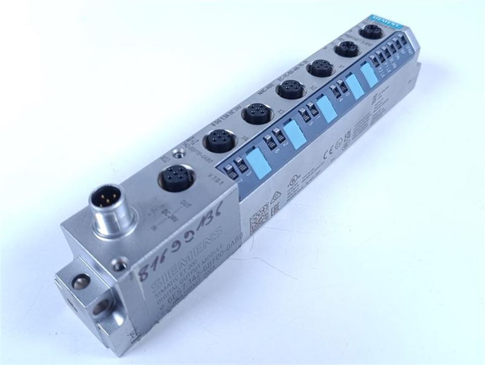 siemens-simatic-et-200-6es7-142-6bf00-0ab0-tested-und-neuwertig-84162-1.jpg