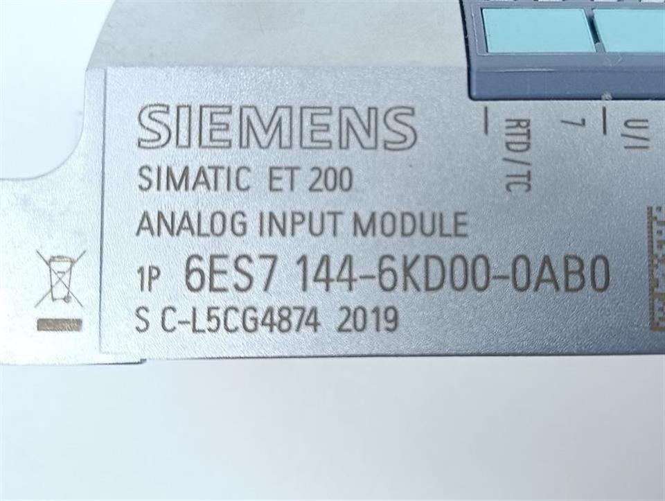 siemens-simatic-et-200-6es7-144-6kd00-0ab0-top-zustand-63706-3.jpg