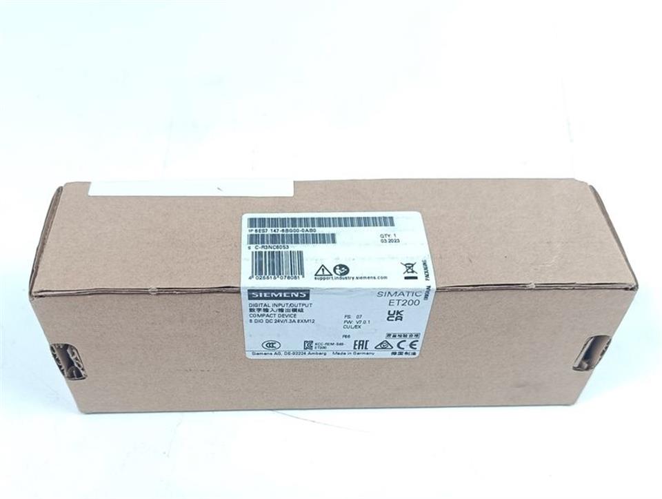 siemens-simatic-et-200-digital-inputoutput-6es7-147-6bg00-0ab0-fs07-neu-und-ovp-82439-2.jpg